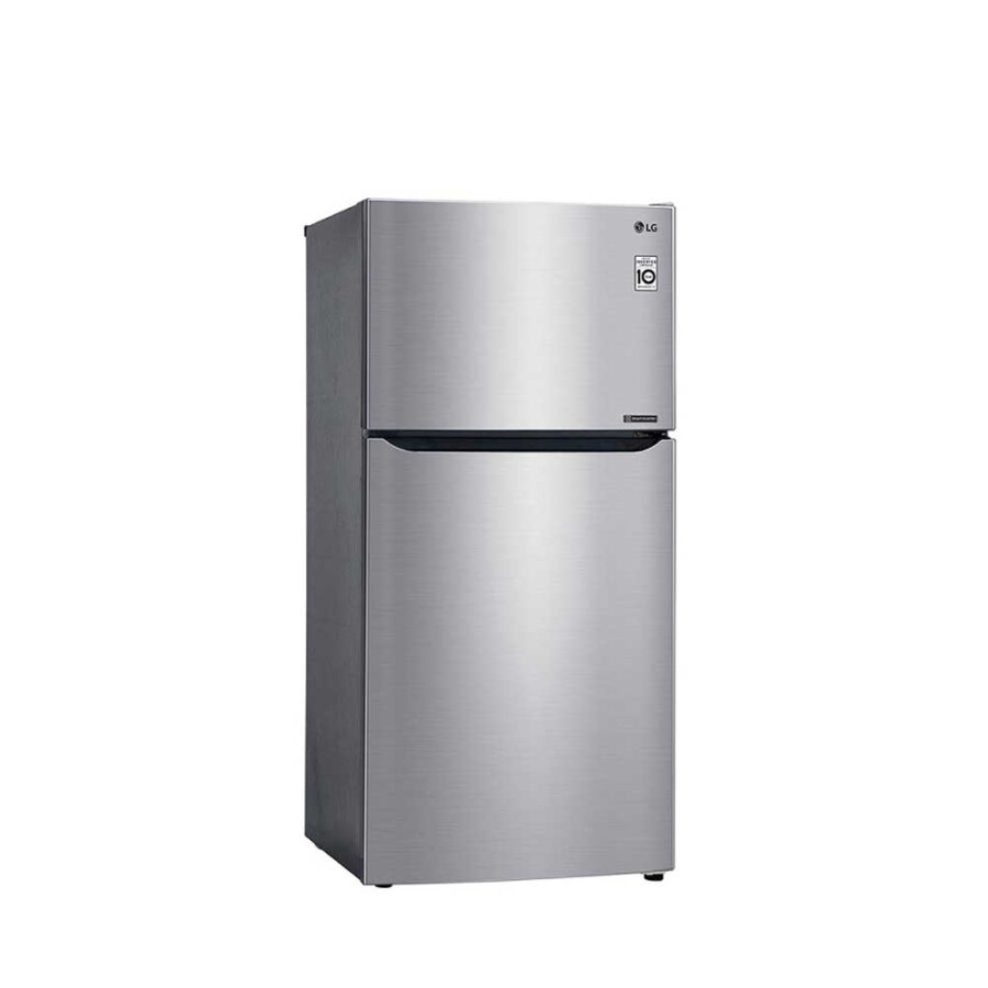 Refrigerador Inverter LG Refrigerador Inverter LG
