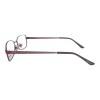 ZK260450 bordouniforme