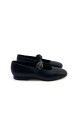 Balerina Talia Negro