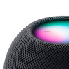 HomePod mini Black HomePod mini Black