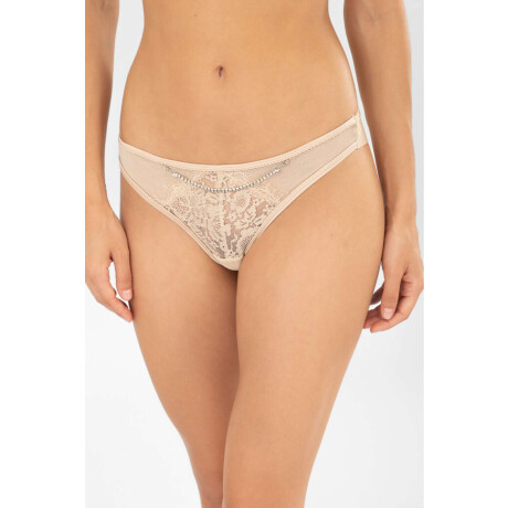 Colaless luxe Champagne