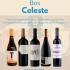 Box Celeste Box Celeste