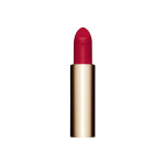 Recarga Joli Rouge Velvet Mate 742V Jolie Rouge