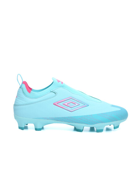 Championes Belix HG Umbro Junior 00s