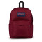 Beyond Pack Russet Red