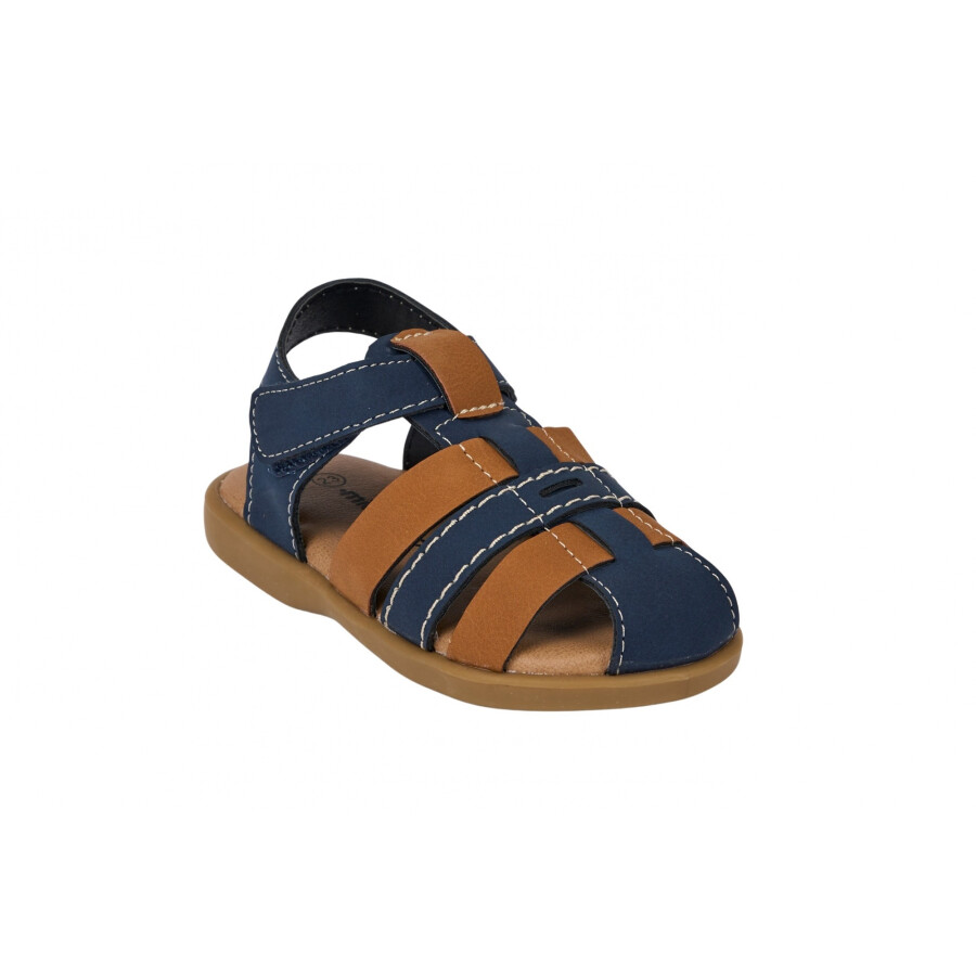 MICOMIC PAPETE B NAVY