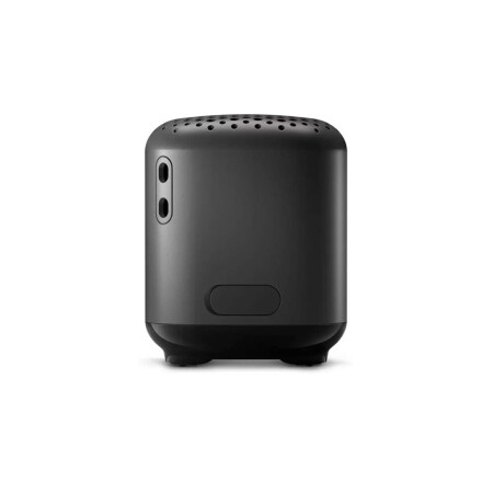 Parlante Bluetooth Philips Resistente Al Agua