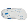 Crocs LiteRide™ 360 Kids Azul