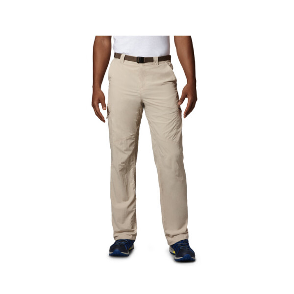 Pantalon Silver Ridge Cargo Hombre Fossil
