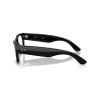 Ray Ban Rx0832v 2000