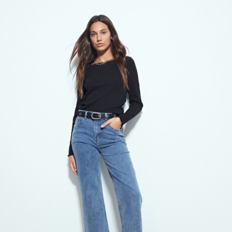 JEAN JAZZ Celeste