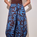 Imagen de Babucha - Print