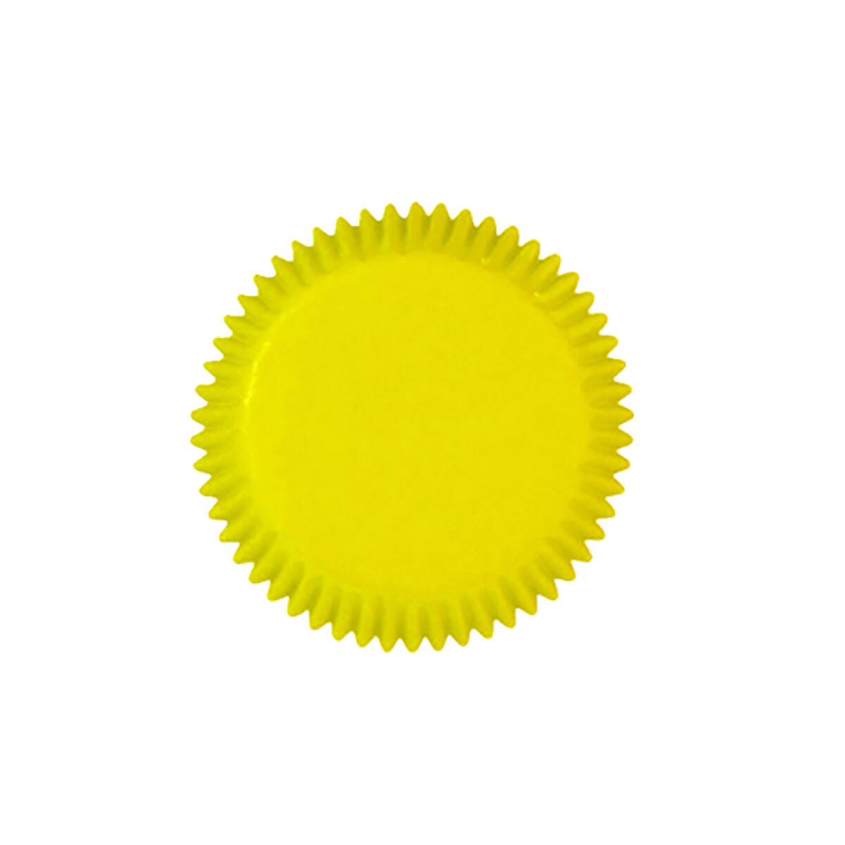 Pirotín N°9 Amarillo x1000 