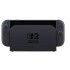 Consola Nintendo Switch 2 Black 256 Gb Consola Nintendo Switch 2 Black 256 Gb