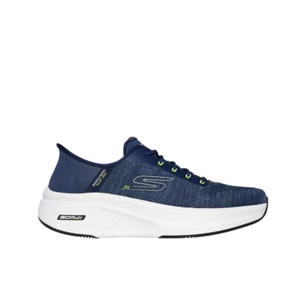 Championes Slip-Ins Go Run Elevate 2.0 Azul