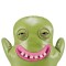 Fuggs On The Block- Fuggler Verde