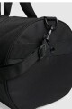 BOLSO TRADDITIONAL DUFFLE J-negro