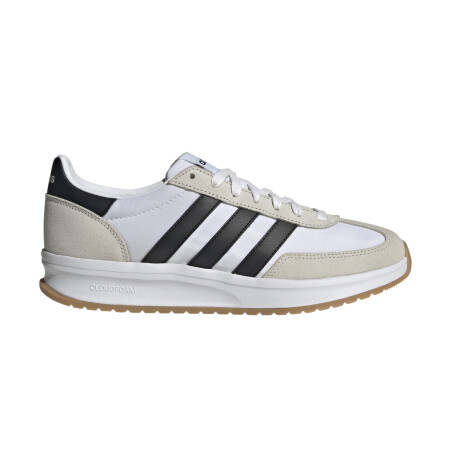 adidas Run 72 FTWWHT/CBLACK/GRETWO