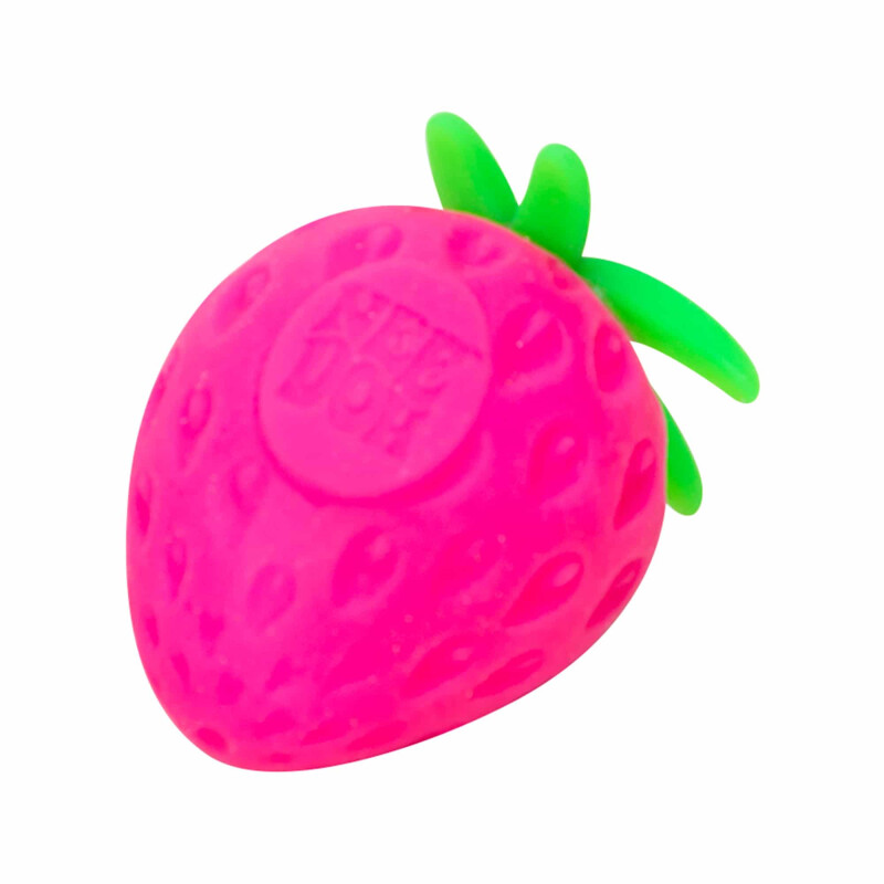 FRUTAS GROOVY FRUITS NEEDOH Frutas Groovy Fruits Needoh