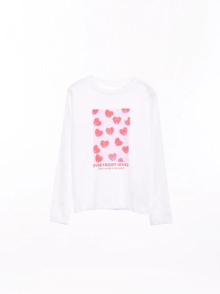 REMERA ENIA VARIANTE 3