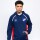 HOODIE DOLMAN Nacional Oficial Hombre 014