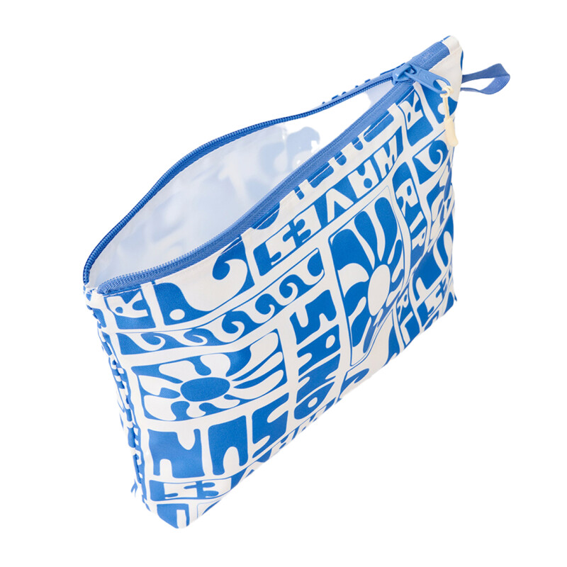Bolso De Mano Rip Curl Surf Series Pouch Bolso De Mano Rip Curl Surf Series Pouch