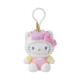 Charm Sanrio Kitty