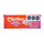 Waffle MARILAN 80 Grs Frutilla