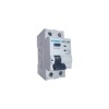 INTERRUPTOR DIFERENCIAL HYUNDAI 2P 25A Interruptor Diferencial Hyundai 2p 25a