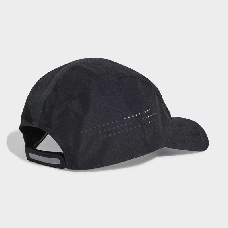 Gorro Adidas Adizero CLIMACOOL Negro