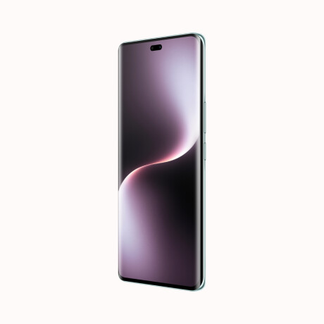 Celular Honor Magic 7 Lite 8GB 512GB Cyan