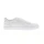 PUMA RALPH SAMPSON VULC Black