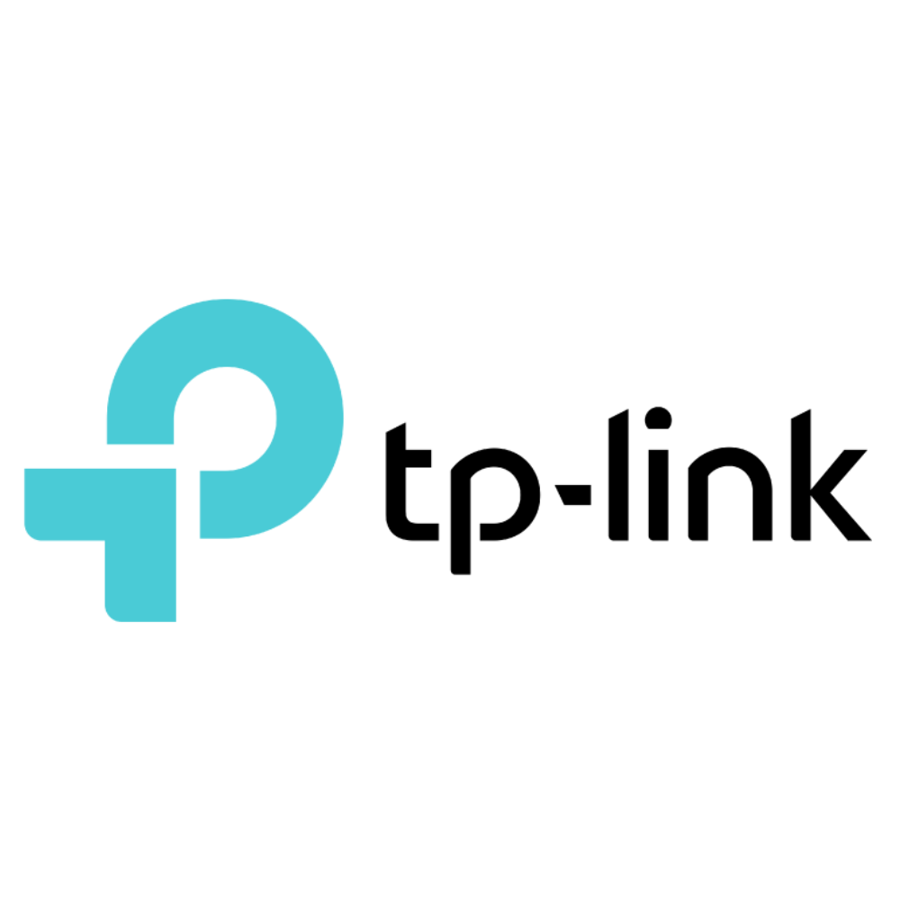 TP-Link