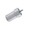 TOBERA 298 MOTOR 1.9D Tobera 298 Motor 1.9d