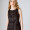 Lirna Black