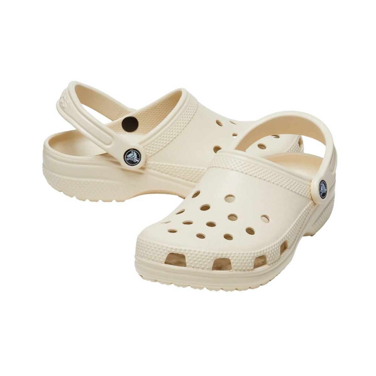 Calzado Crocs Classic Clog C100012Y2 