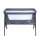 Cuna Colecho Bebesit Easy Sleep 6090 - AZUL