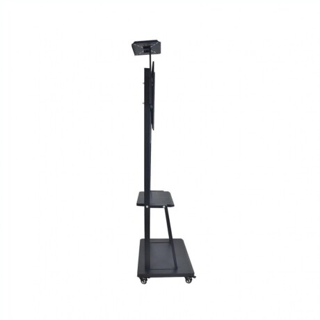 Soporte De Pie ENXUTA STENXP323265 32' A 65' Con Ruedas Soporte De Pie ENXUTA STENXP323265 32' A 65' Con Ruedas