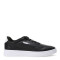 Championes de Mujer Puma Negro - Blanco