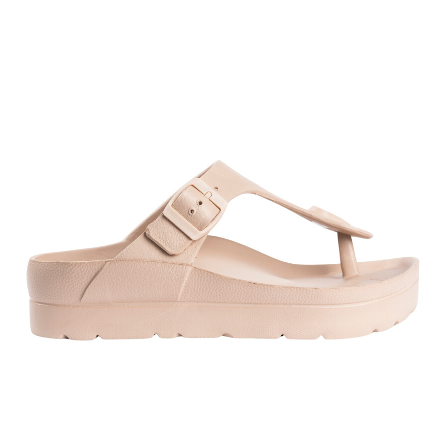 SAMARA GOMON BEIGE