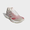 Championes Adidas Rapidmove ADV Beige