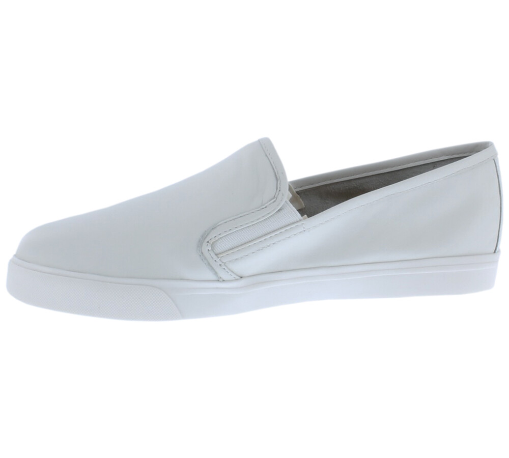 Zapato Casual Branco