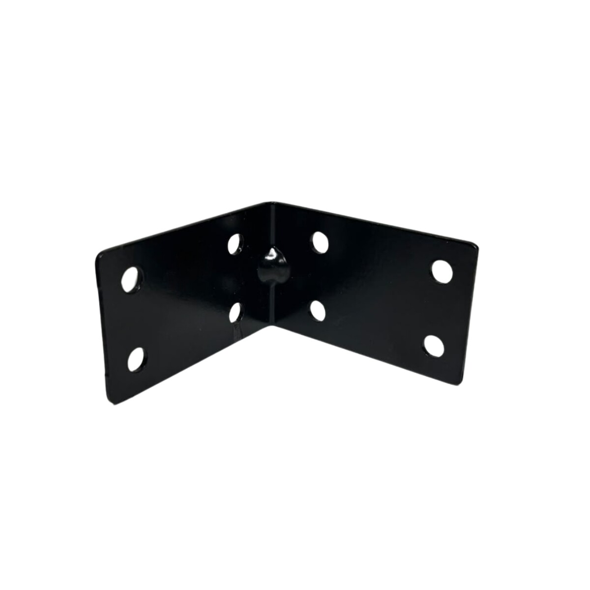 CONECTOR ANGULO IGUAL 42X70X70 Conector Angulo Igual 42x70x70
