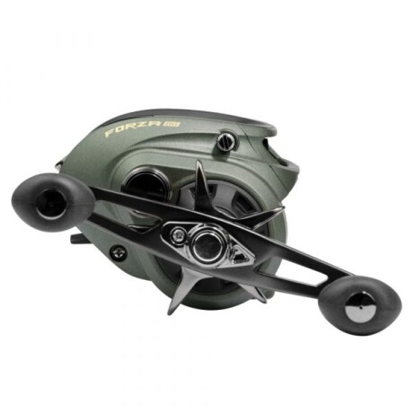 REEL GALLETA MARINE SPORTS FORZA BG GTS 7RUL IZQUIERDO REEL GALLETA MARINE SPORTS FORZA BG GTS 7RUL IZQUIERDO