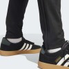 Pantalón Adidas House of Tiro Nations Pack Negro