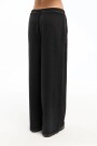 PANTALON MOJITO Negro