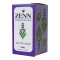 Aceite Esencial - ZENN Salvia Blanca