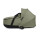 Bassinet Newborn Stokke YOYO Olive