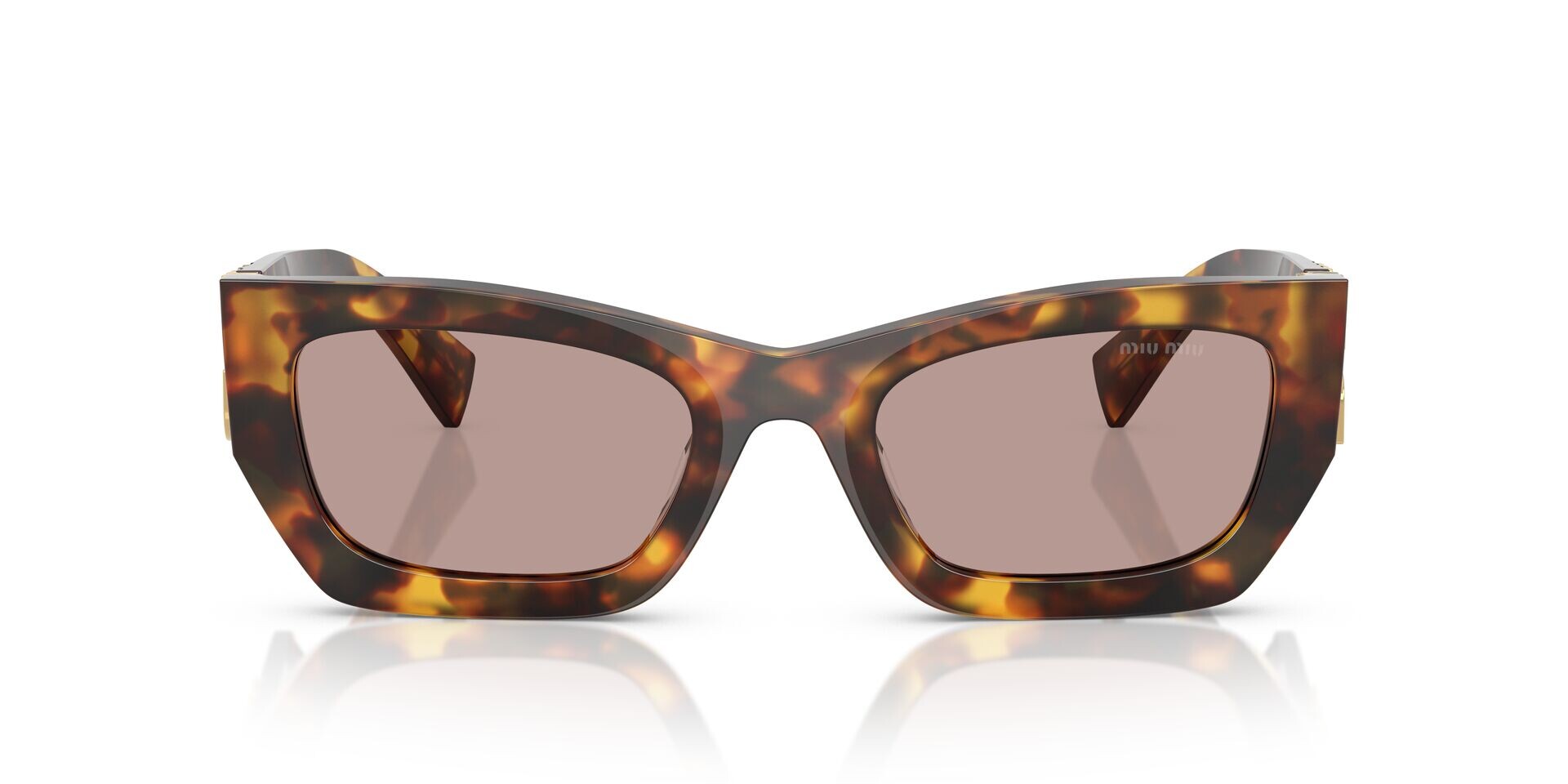 Miu Miu 09W col 14L20I 