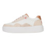 Hudson Lift Sport Shimmer - Mujer Whisper Pink/White/Rose Gold